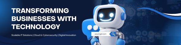 Quality Software Collection